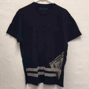 T-Shirt Super Brand Size Large Men